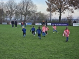 JO7 Toernooitje op Sportpark Het Springer zaterdag 30 november 2024 (94/252)